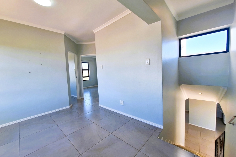 3 Bedroom Property for Sale in Shelley Point Western Cape